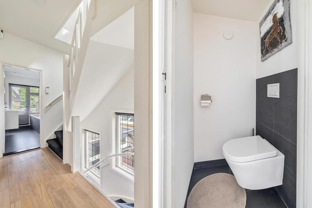 Foto 46 van Prins Alexanderlaan 23
