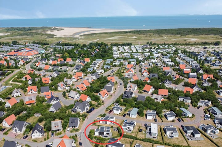 Photo 3 of Zeedijk 24-327