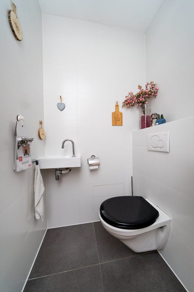 Foto 22 van Baarschootsekreek 2-G