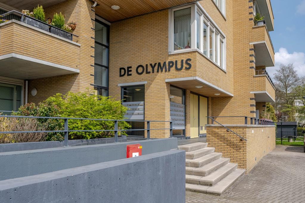 Foto 7 van Baarschootsekreek 2-G