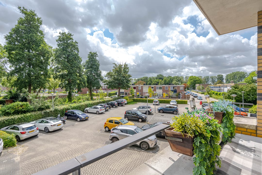 Foto 17 van Baarschootsekreek 2-G