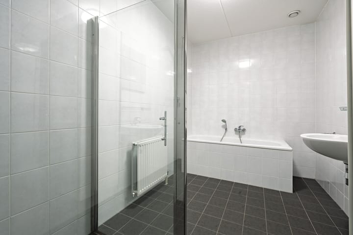 Appartement te koop: Costerweg 37A, Wageningen