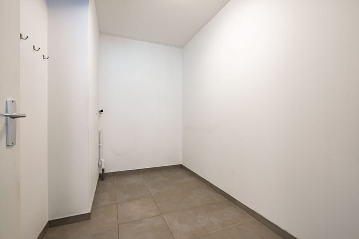 Appartement te koop: Costerweg 37A, Wageningen