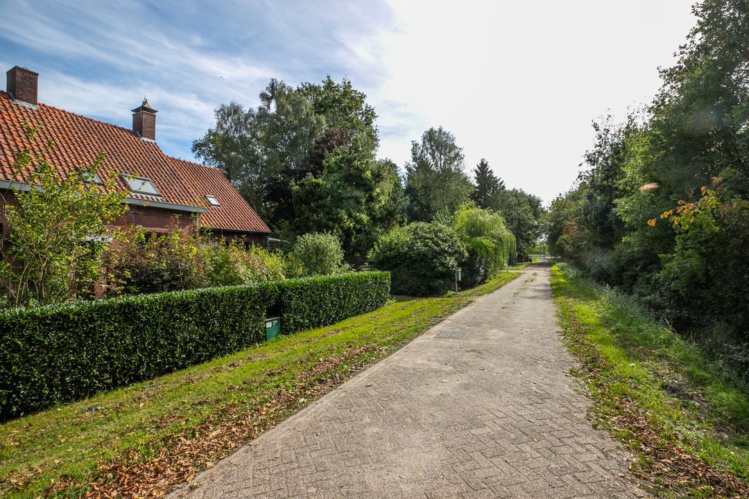 Photo 7 of Oude Bredasepostbaan 15