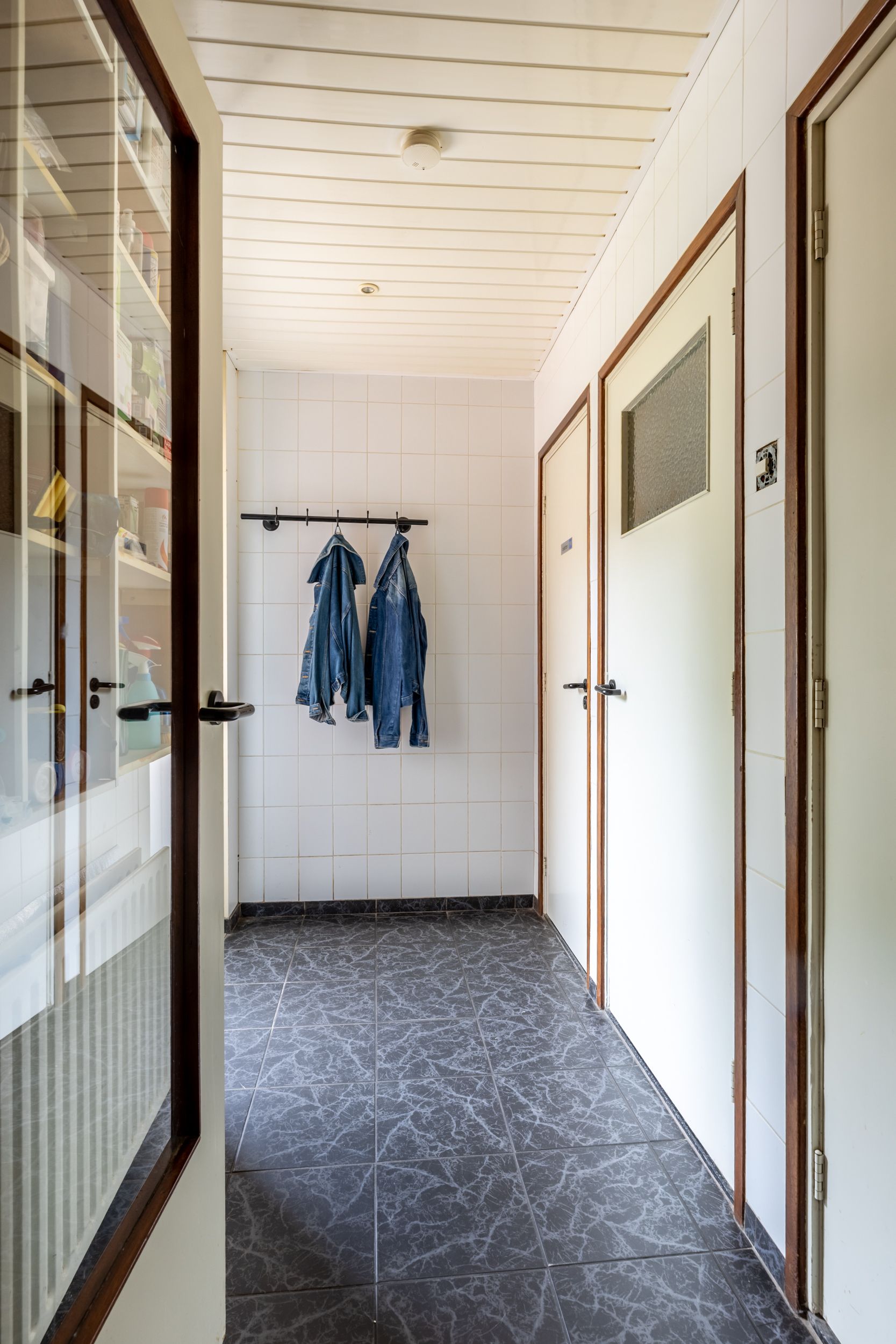 Photo 18 of Oude Bredasepostbaan 15