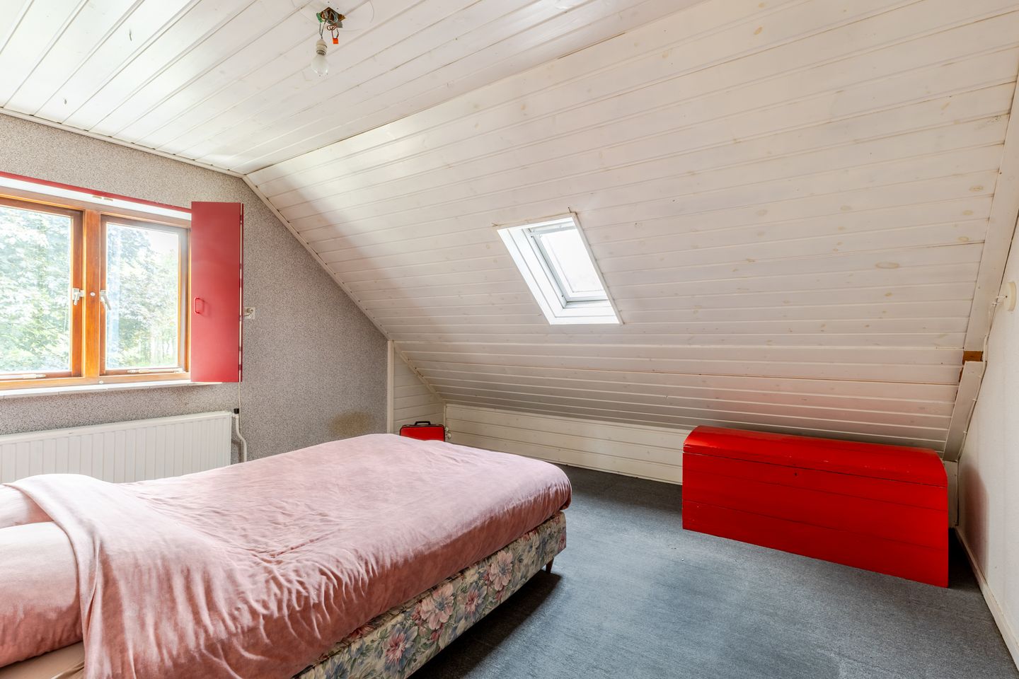Photo 19 of Oude Bredasepostbaan 15