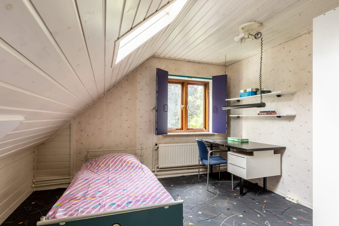 Photo 23 of Oude Bredasepostbaan 15