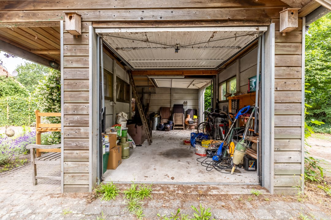 Photo 26 of Oude Bredasepostbaan 15