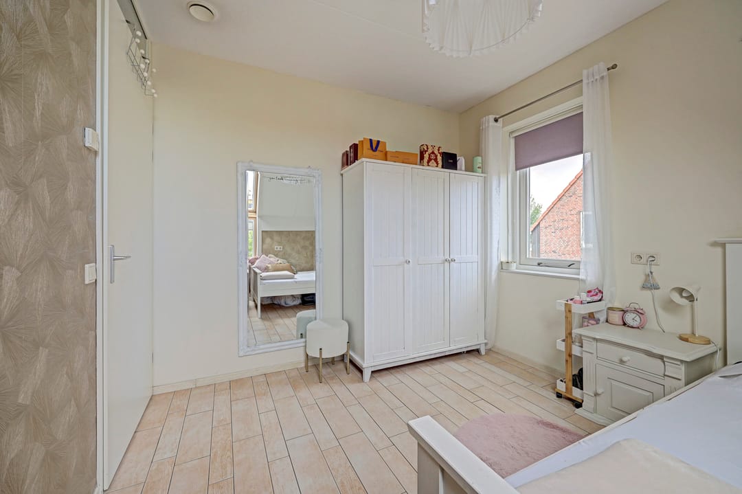 Foto 37 van Perseus 7