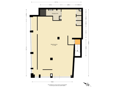 Bekijk plattegrond