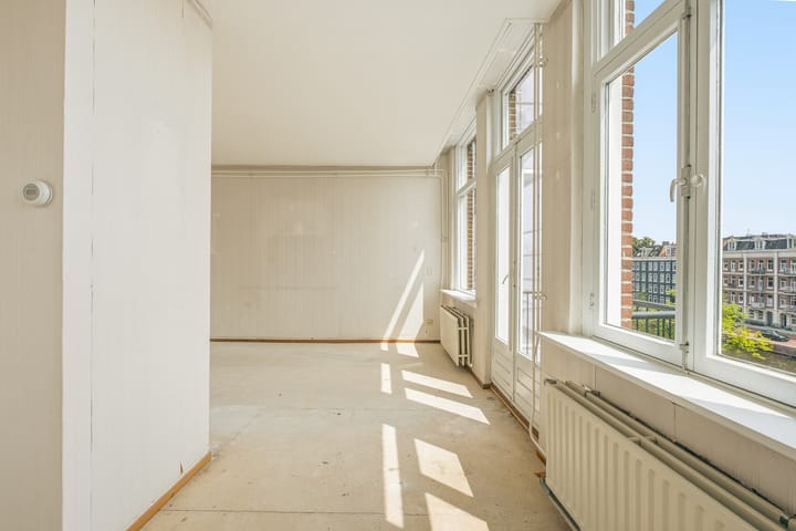 Foto 4 van Houtmankade 316