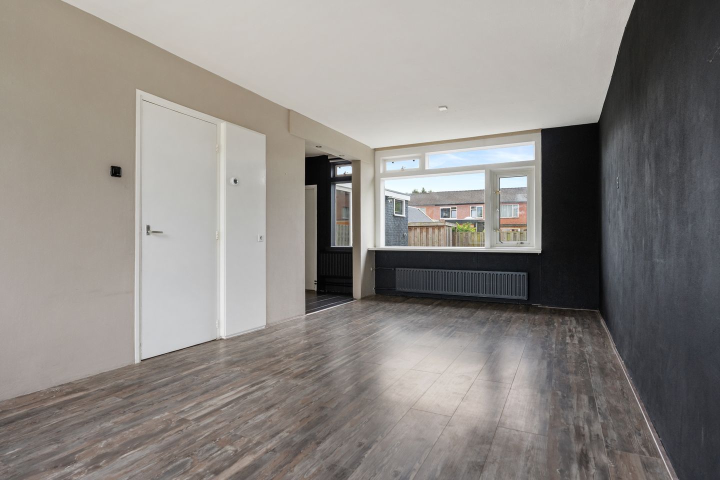 Foto 4 van Geraniumstraat 38