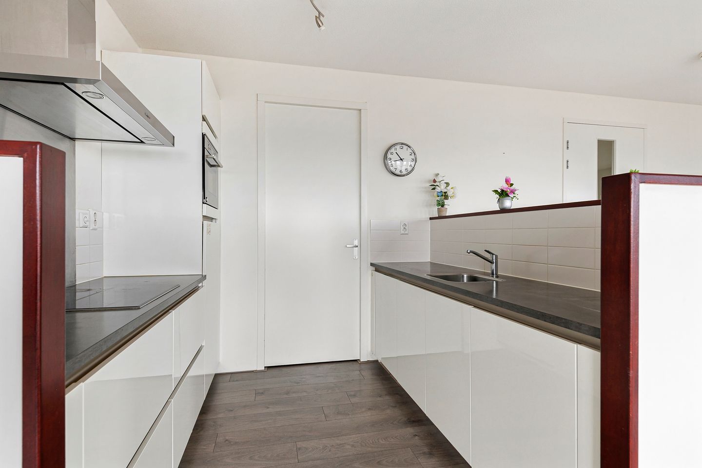 Photo 5 of Lage Zand 364