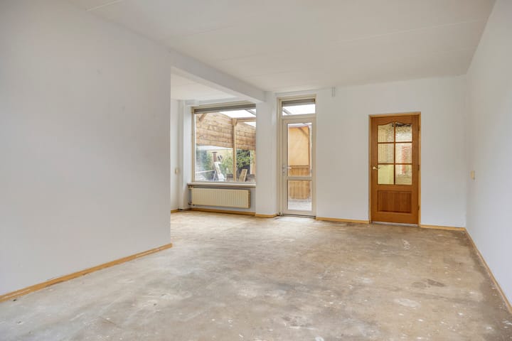 Foto 4 van Weegbree 12