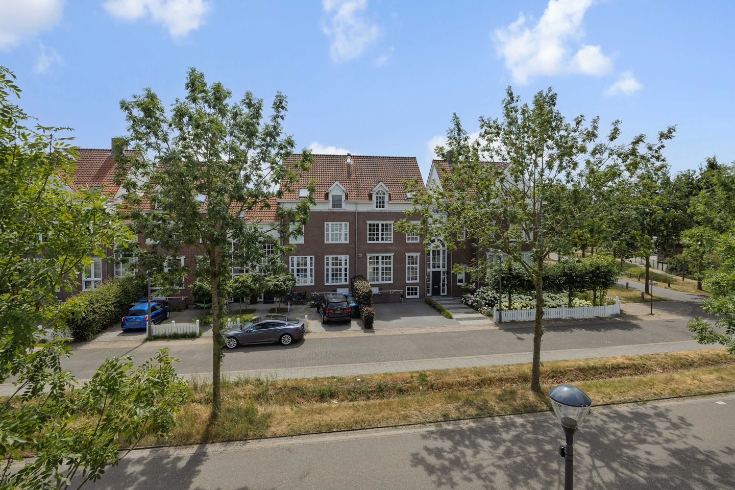 Foto 10 van Stepekolk-Oost 51