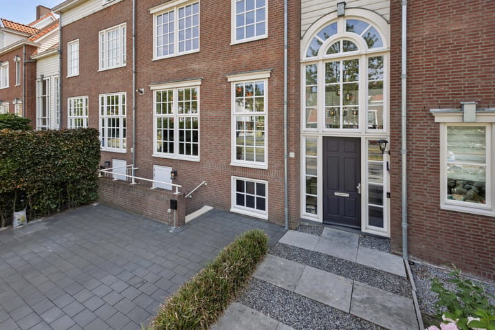 Foto 2 van Stepekolk-Oost 51