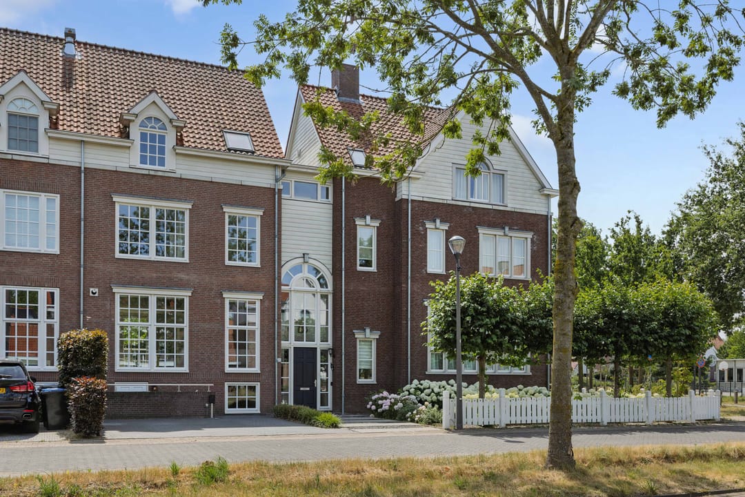 Foto 7 van Stepekolk-Oost 51
