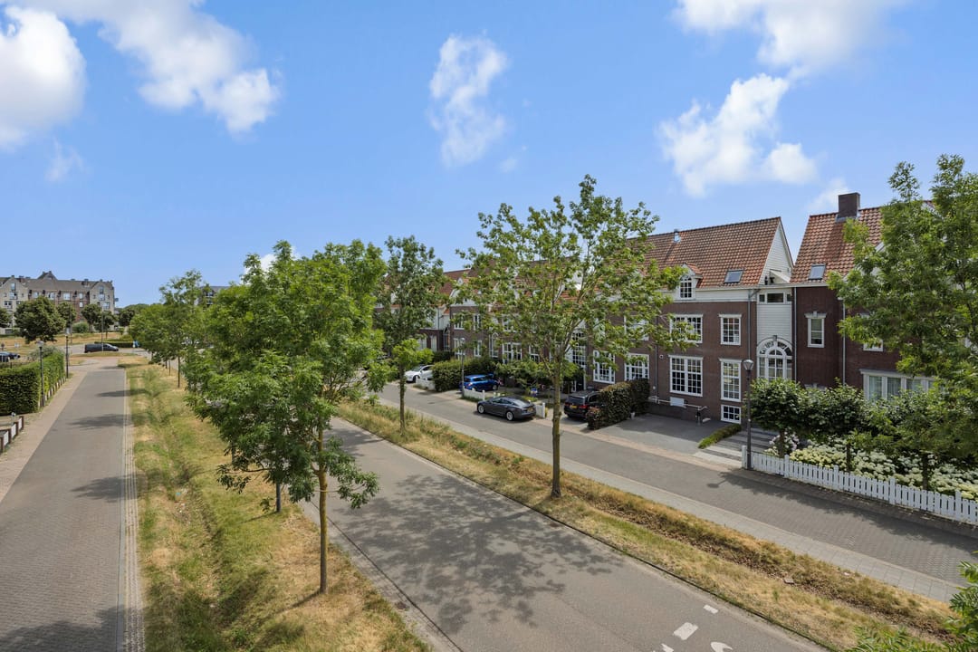 Foto 58 van Stepekolk-Oost 51