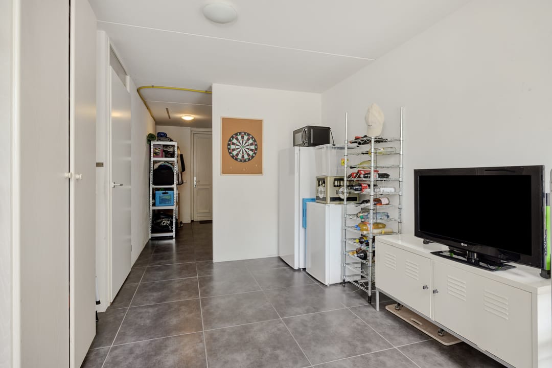 Foto 47 van Stepekolk-Oost 51