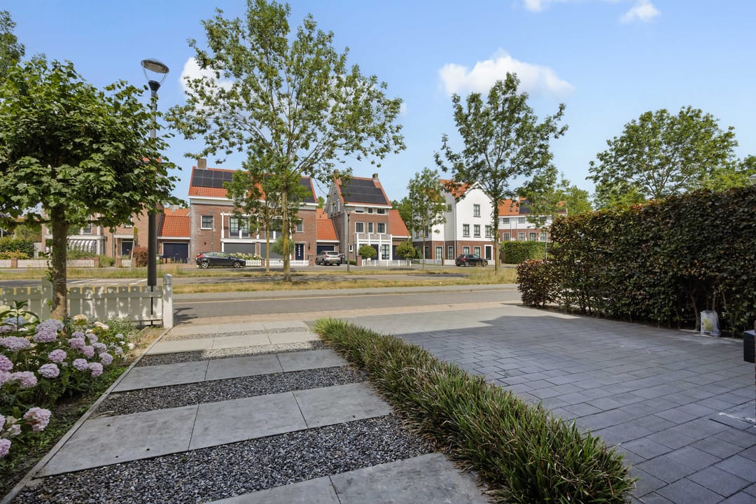 Foto 56 van Stepekolk-Oost 51