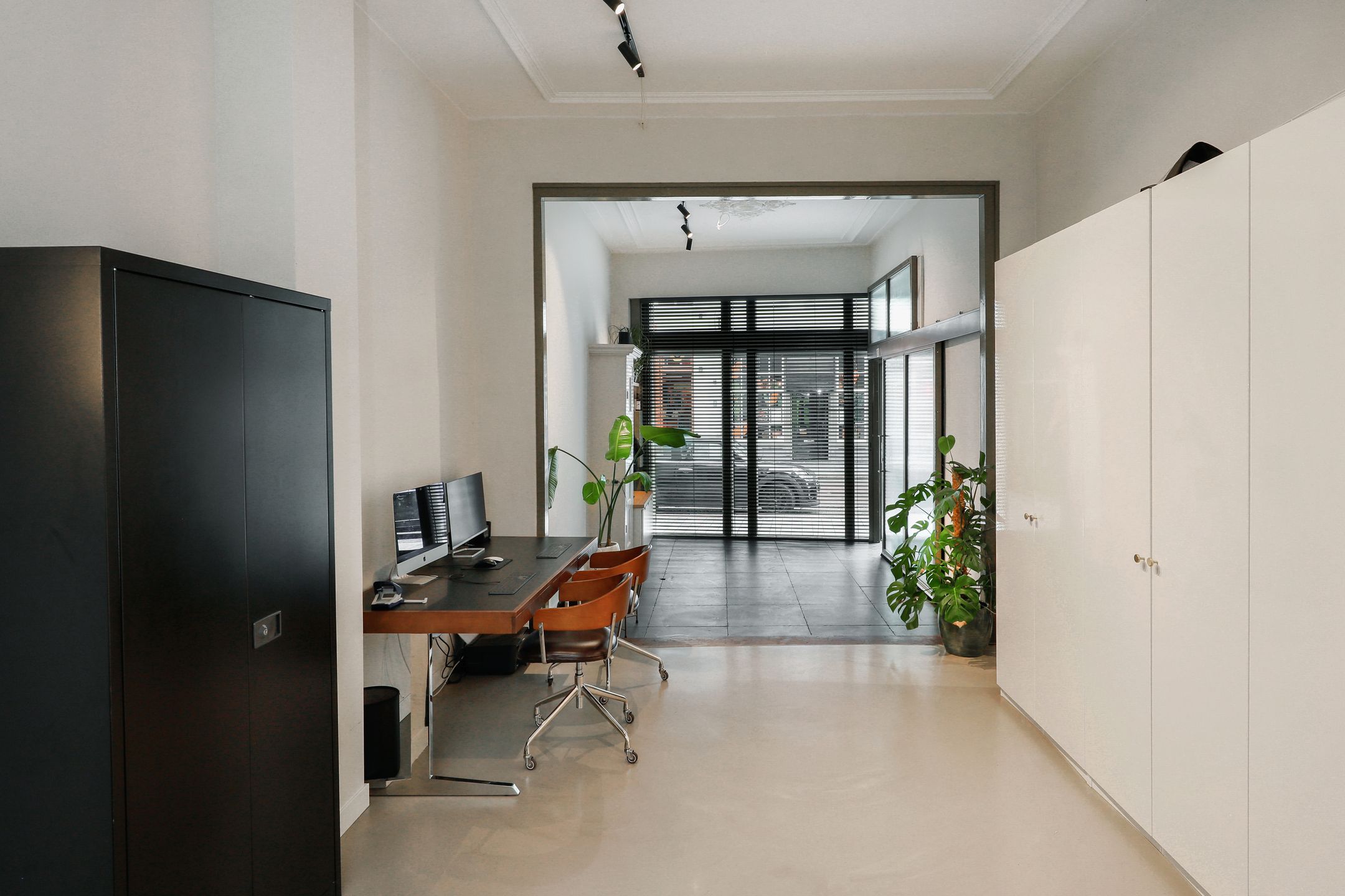 Photo 6 of Hinthamerstraat 98-A