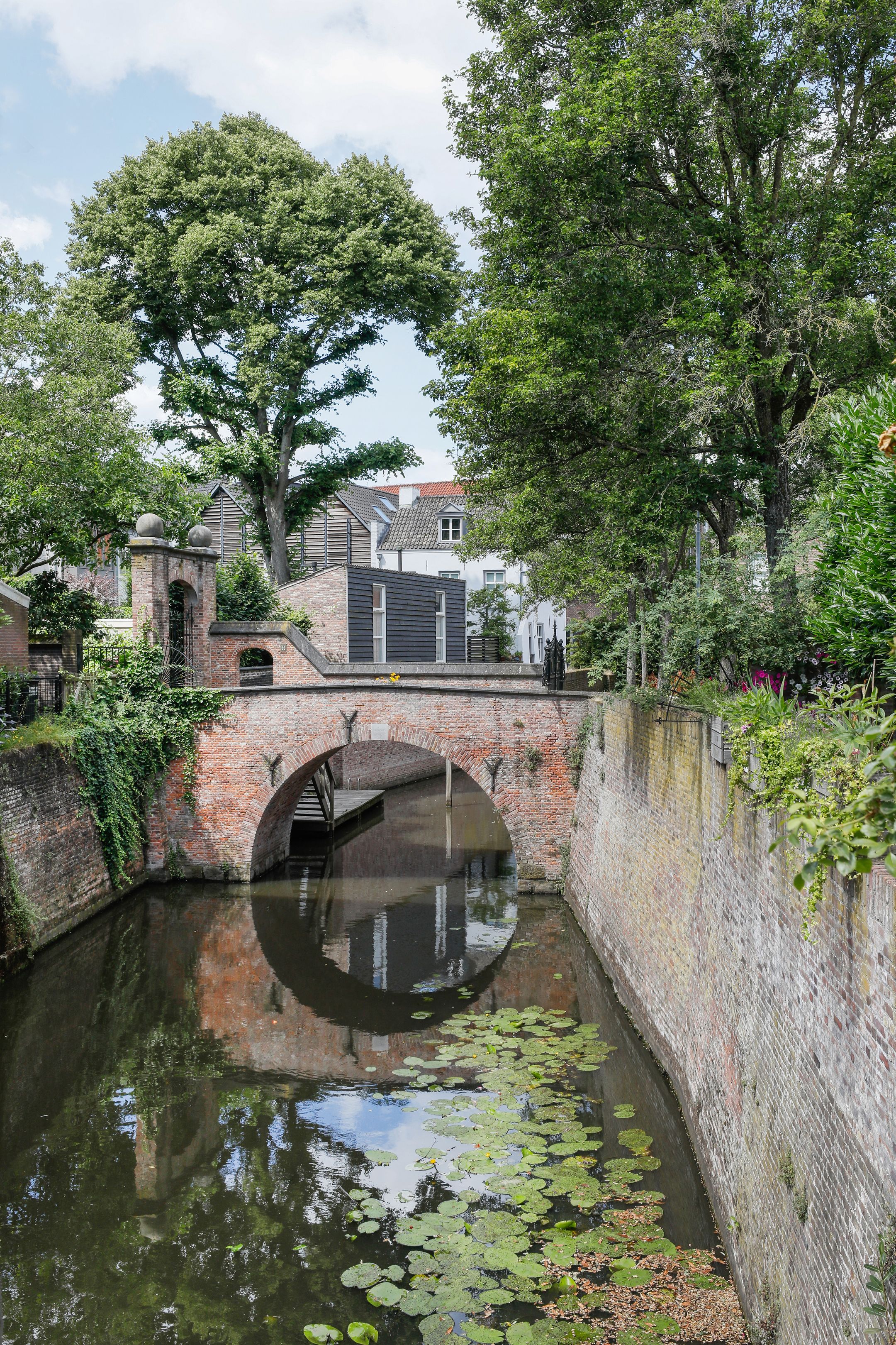 Photo 36 of Hinthamerstraat 98-A