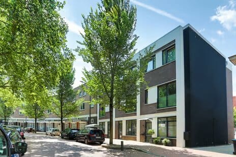 Beltstraat 82 Enschede