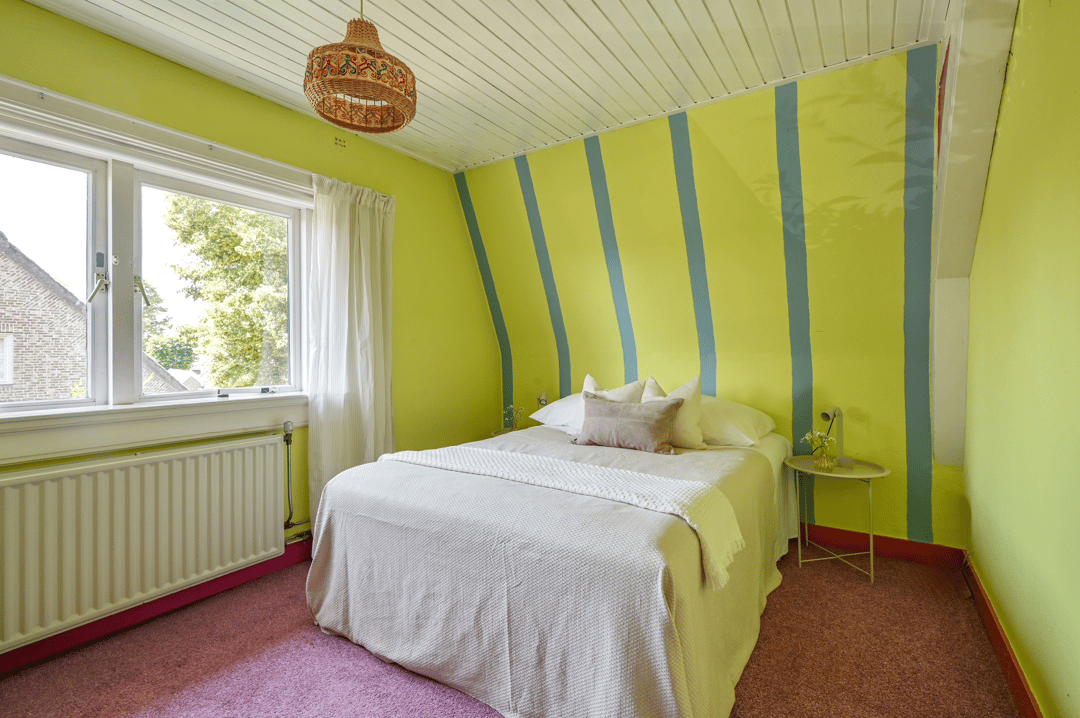 Foto 38 van Molenberg 10