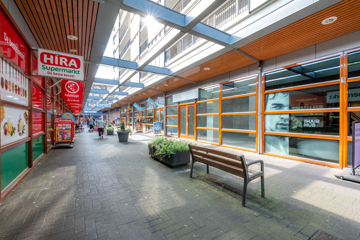 Bekijk foto 2 van Smaragdplein 233