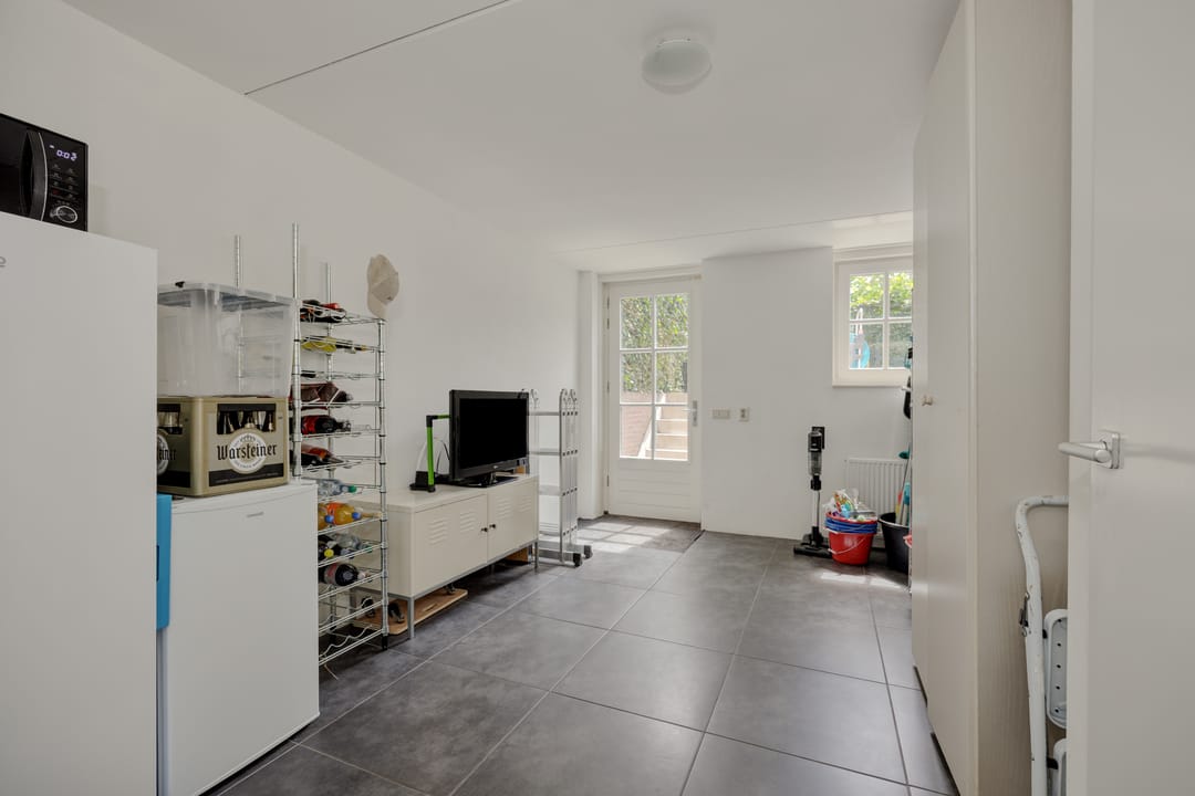 Foto 46 van Stepekolk-Oost 51