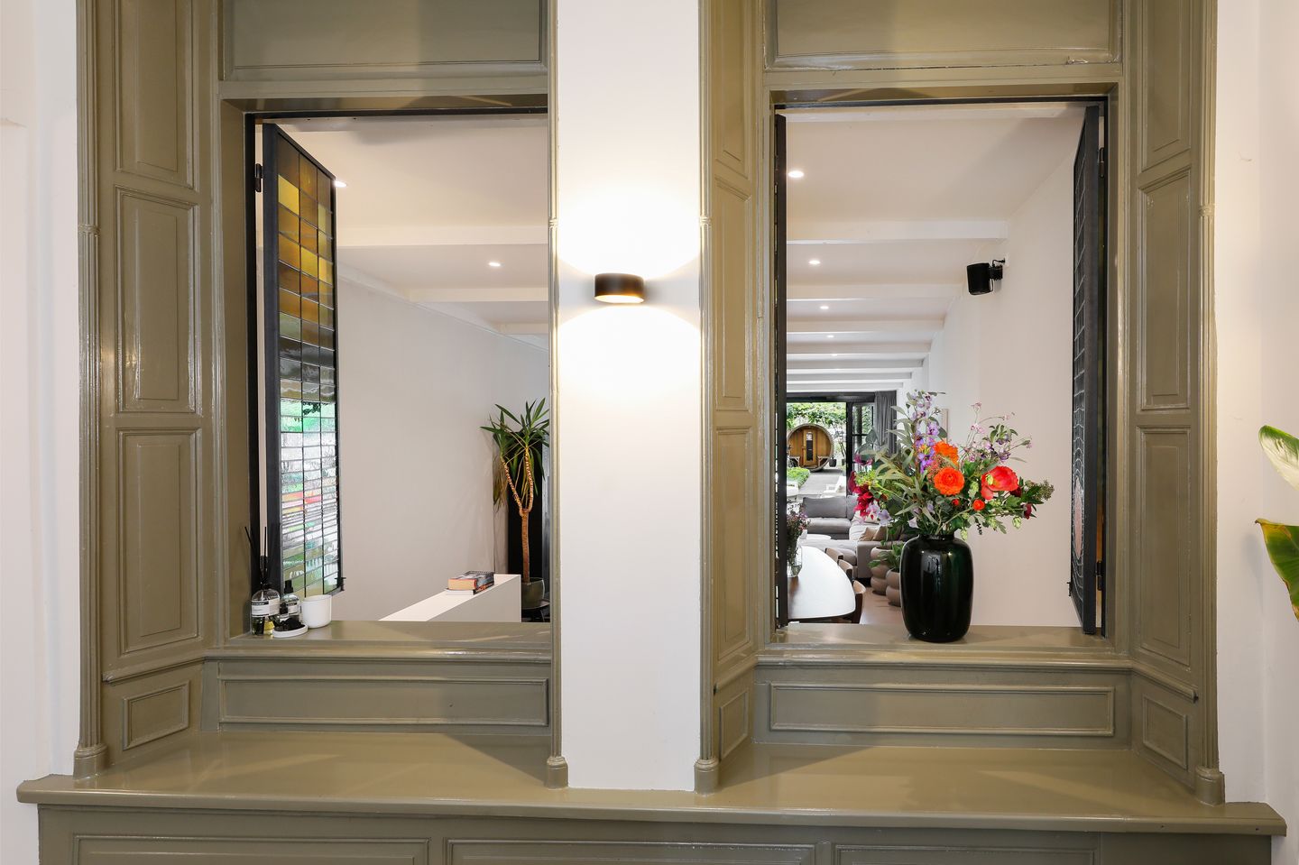 Photo 14 of Hinthamerstraat 98-A