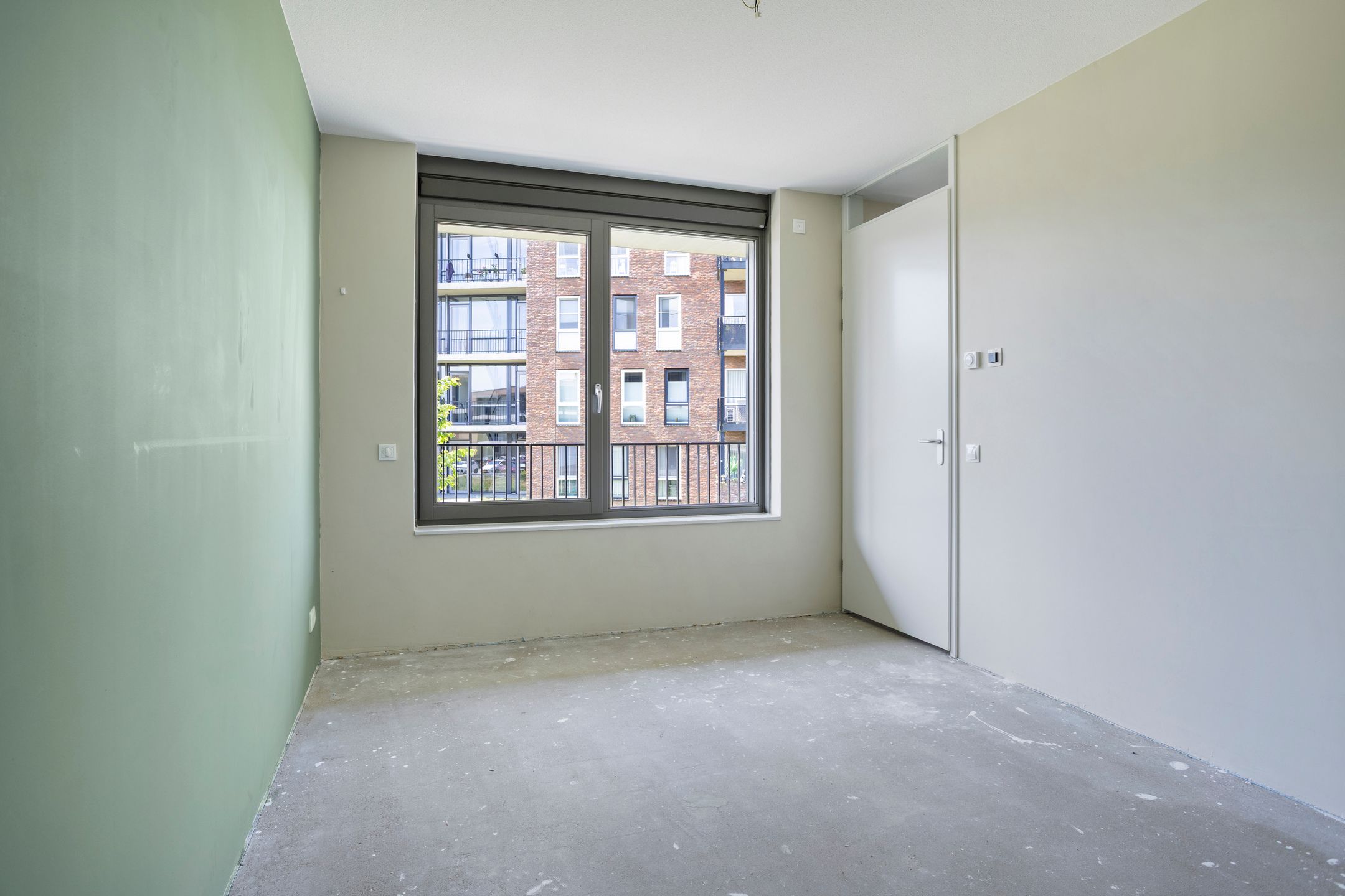 Photo 21 of Beekenoord 10-A