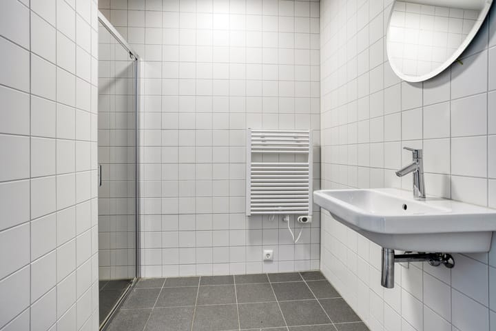 Foto 4 van Beekenoord 10-A