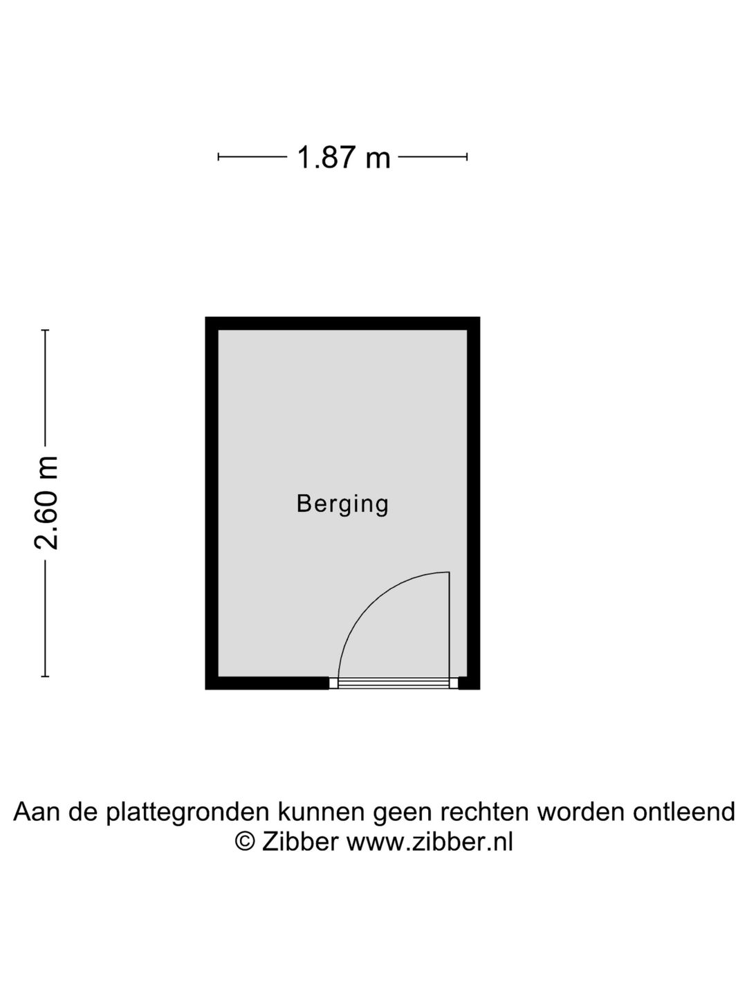 Foto 32 van Beekenoord 10-A