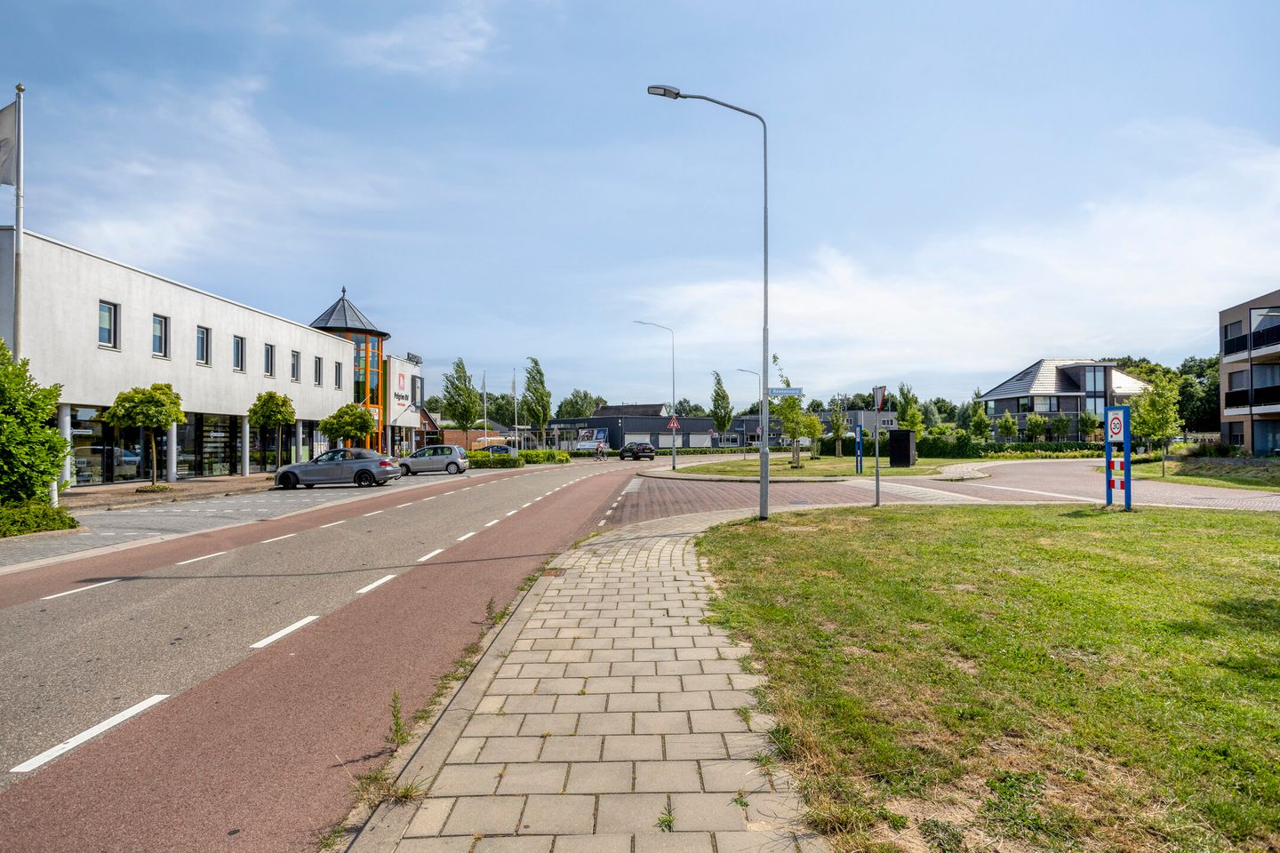 Photo 29 of Beekenoord 10-A