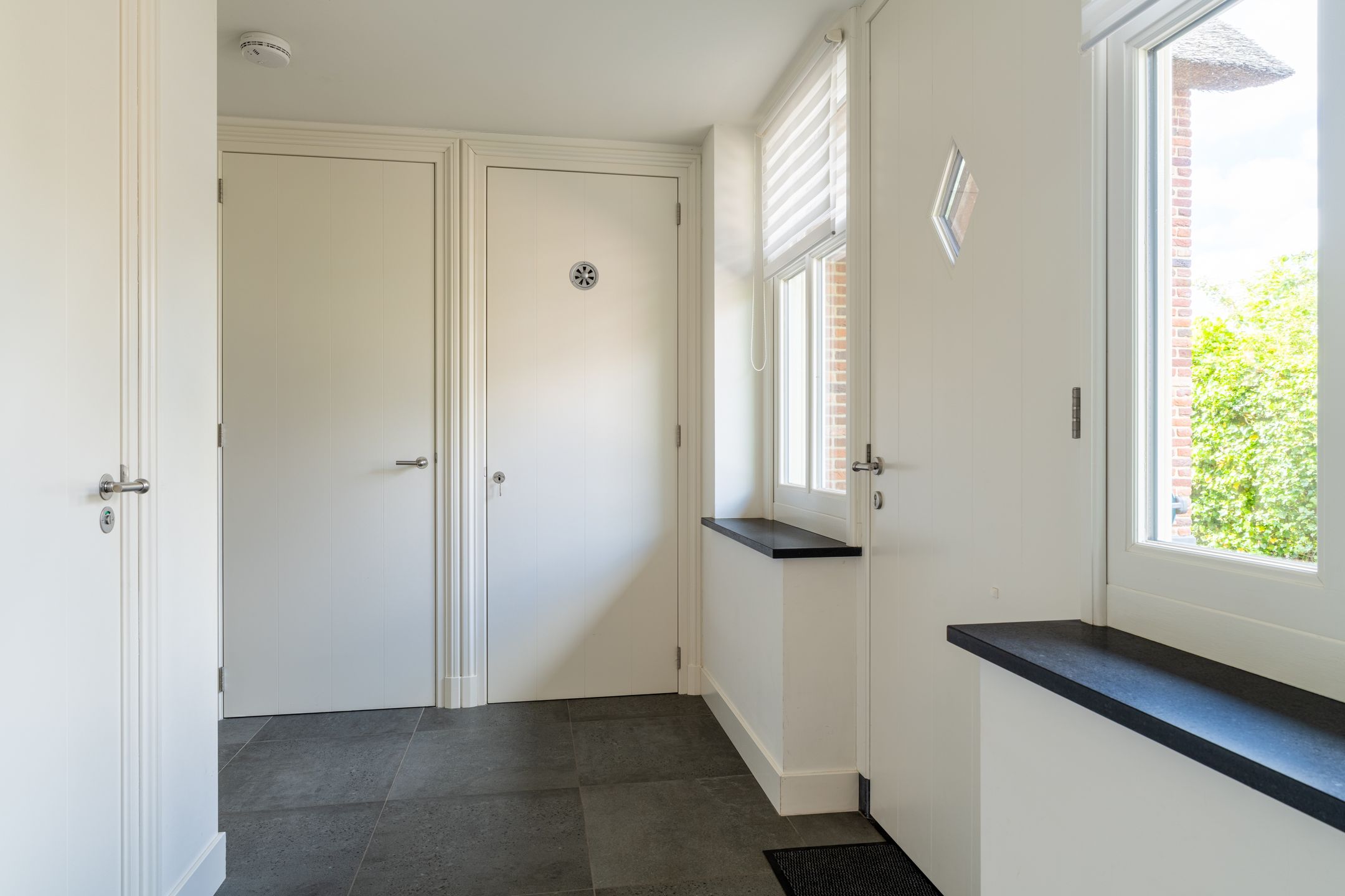 Foto 6 van Broeksehof 17