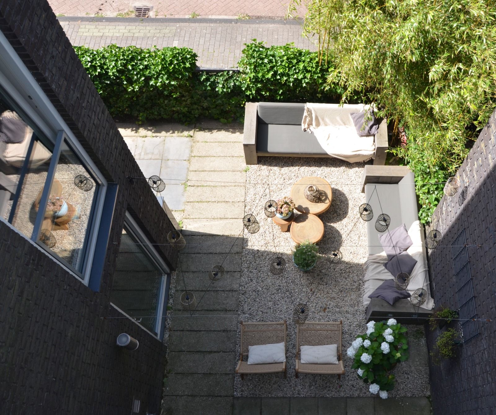 Foto 6 van Vitruviusstraat 156