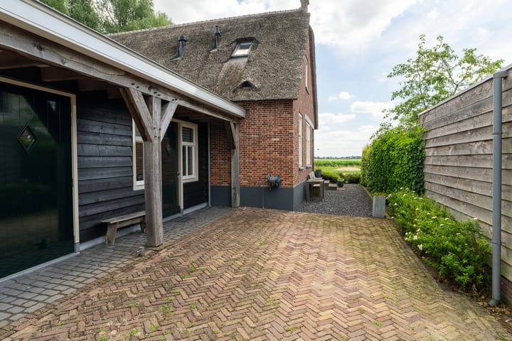 Foto 4 van Broeksehof 17