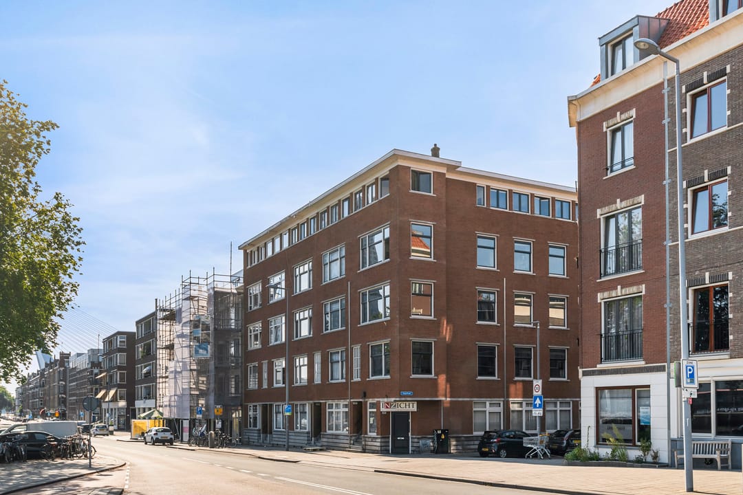 Foto 41 van Prins Hendrikkade 82-C02
