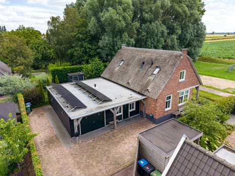 Broeksehof thumbnail