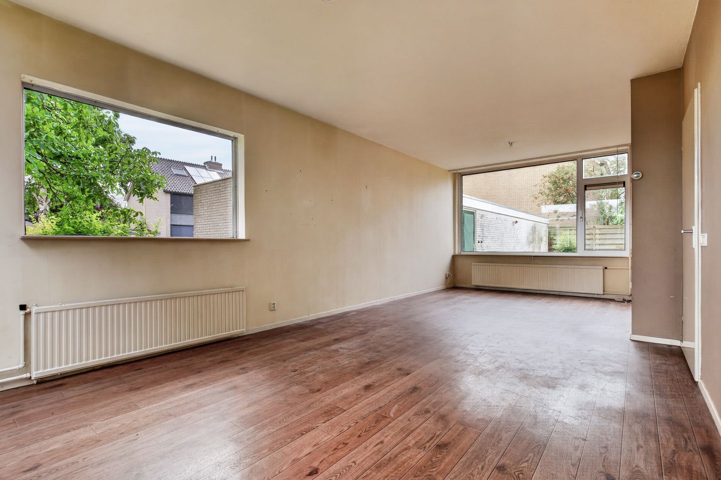 Foto 4 van Patrijsstraat 68