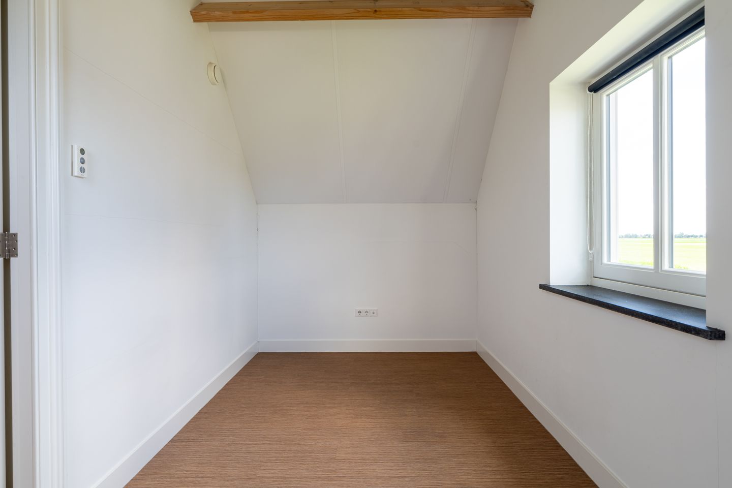 Foto 29 van Broeksehof 17