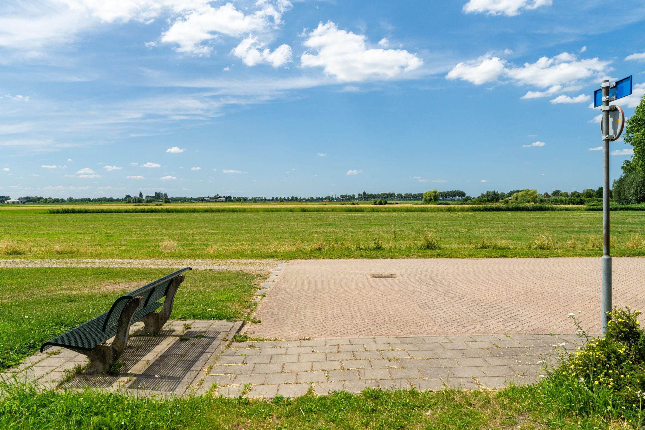 Foto 42 van Broeksehof 17