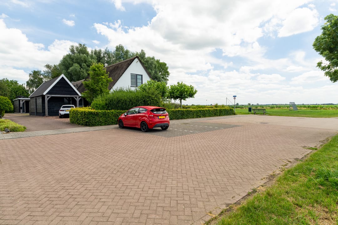 Foto 43 van Broeksehof 17