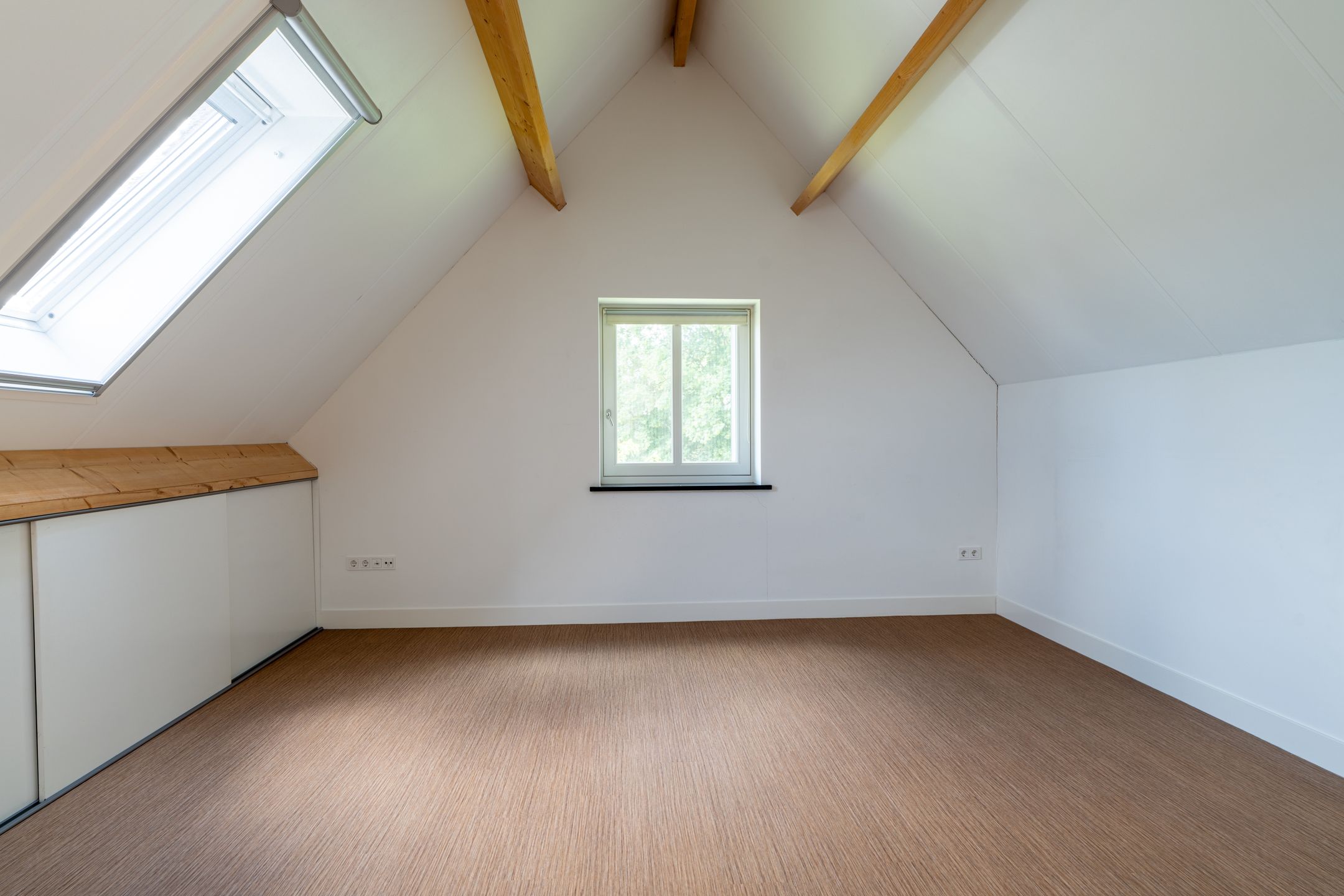 Foto 27 van Broeksehof 17
