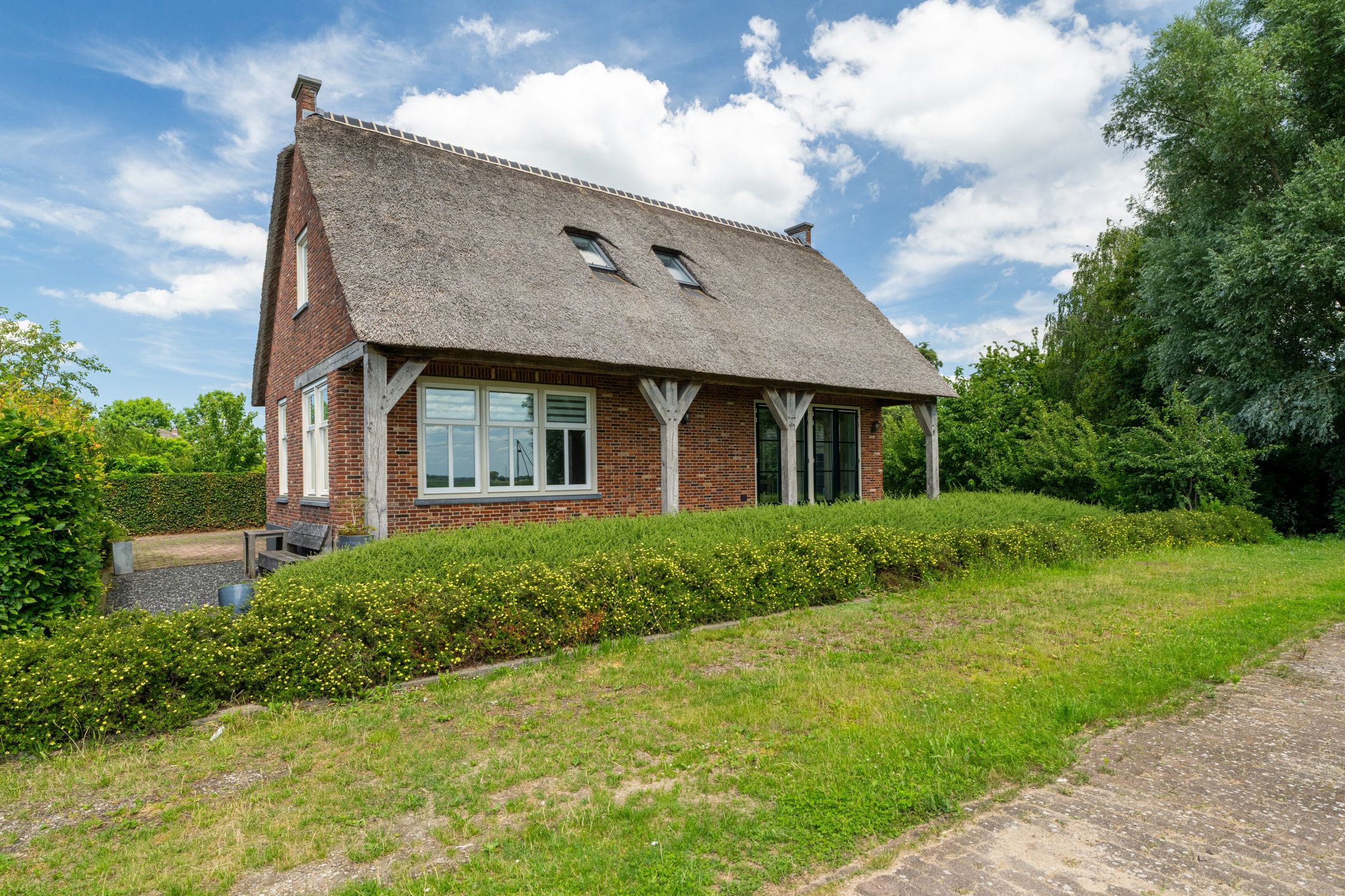 Foto 33 van Broeksehof 17