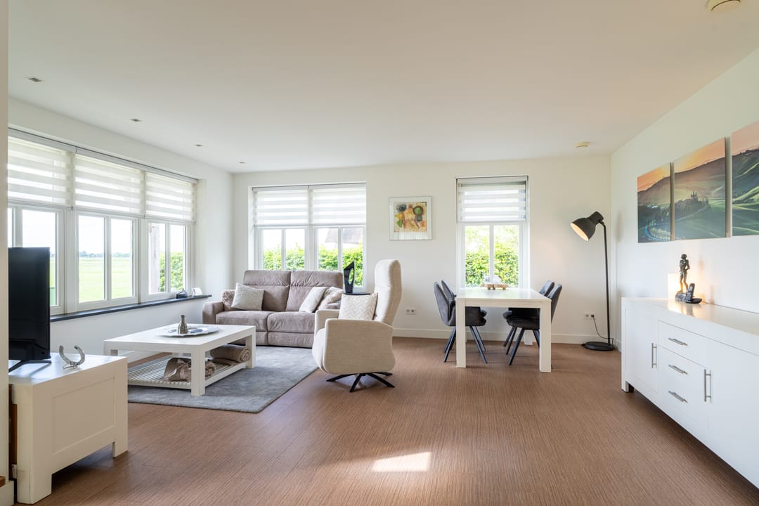 Foto 16 van Broeksehof 17