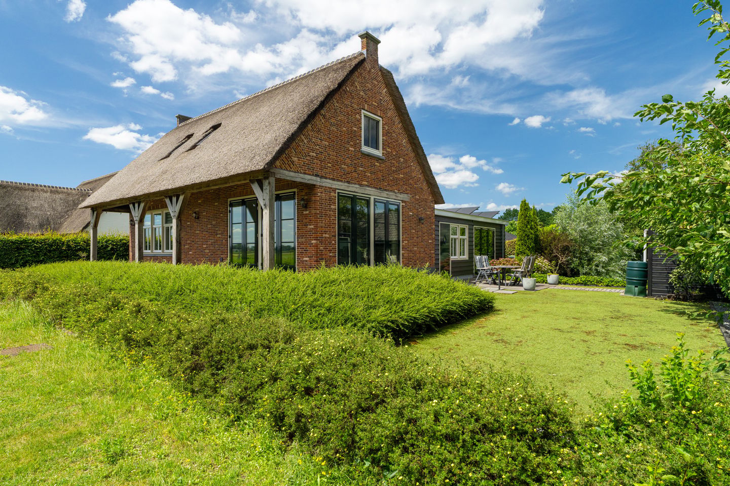 Foto 35 van Broeksehof 17