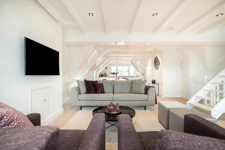 Foto 3 van Prinsengracht 674-3