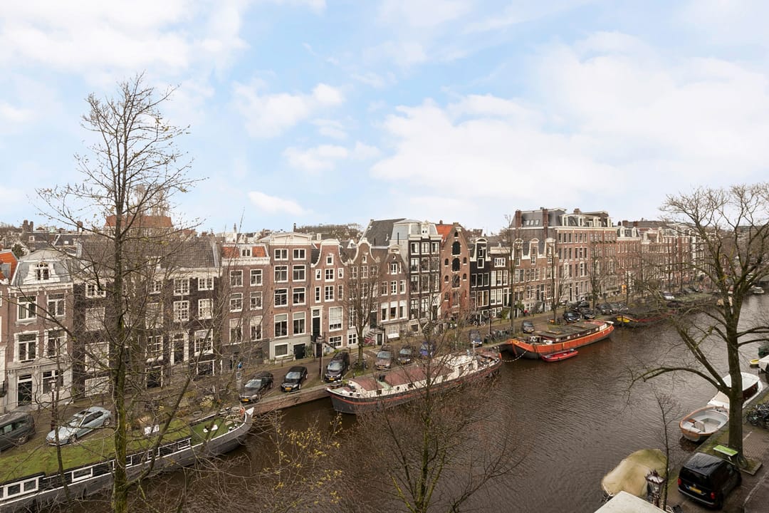 Foto 23 van Prinsengracht 674-3